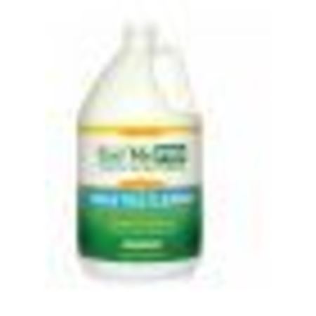 ECO ME Tub and Tile Cleaner Concentrate, Lemon Fresh 1 gal., PK4 ECJS-TTCLGL-04